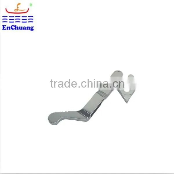 2014Brilliant Pressure Die Casting,High Pressure Die Casting,Zinc Pressure Die Casting