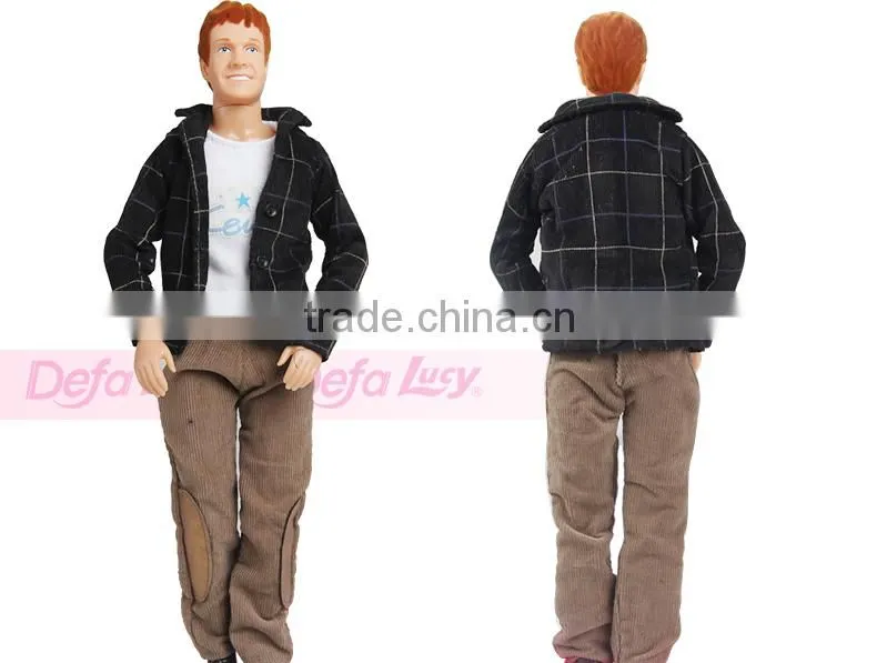 Plush Girl Dolls2014 New Design Hot Sale ItemsPlush Girl Dolls