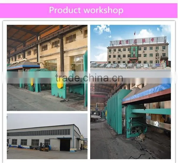 China Wholesale Custom Custom Chevron Conveyor Belt/Patterned Rubber Conveyor Belt