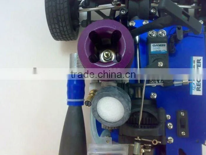 rc car 1:10