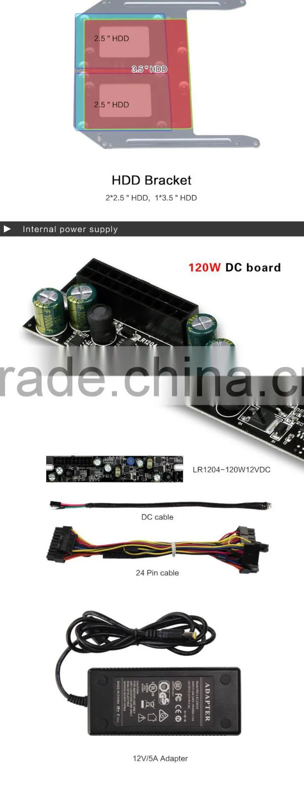 Wholesale thin client price Supplier, Factory thin client Import lowest Price of thin client Wholesale