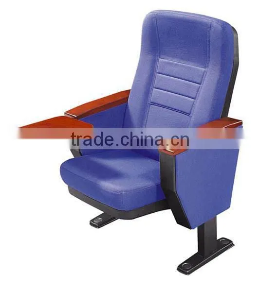 Cheap price automatic cinema chair for sale Theater Chair YA-310