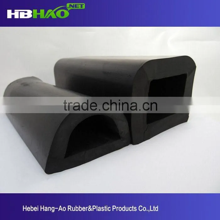 China factory pvc boat fender