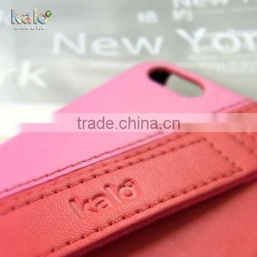 For iphone 5 mobile phone case
