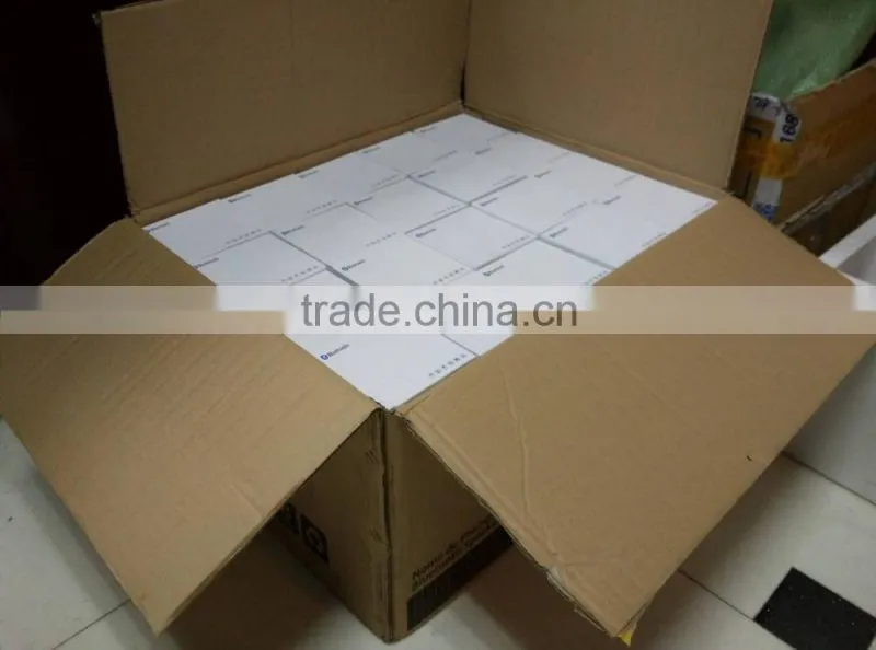Creative 3D Design Super Bass Bluetooth Speakers NEW Rubik's cube, OEM Colors/ Box/ Logo/ Manual Welcomed!