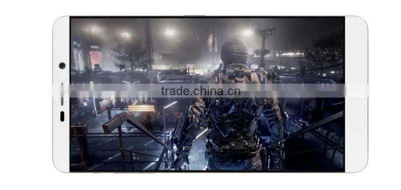 letv le max 128gb/64gb/32gb cell phone 6.33 inch 2560*1440