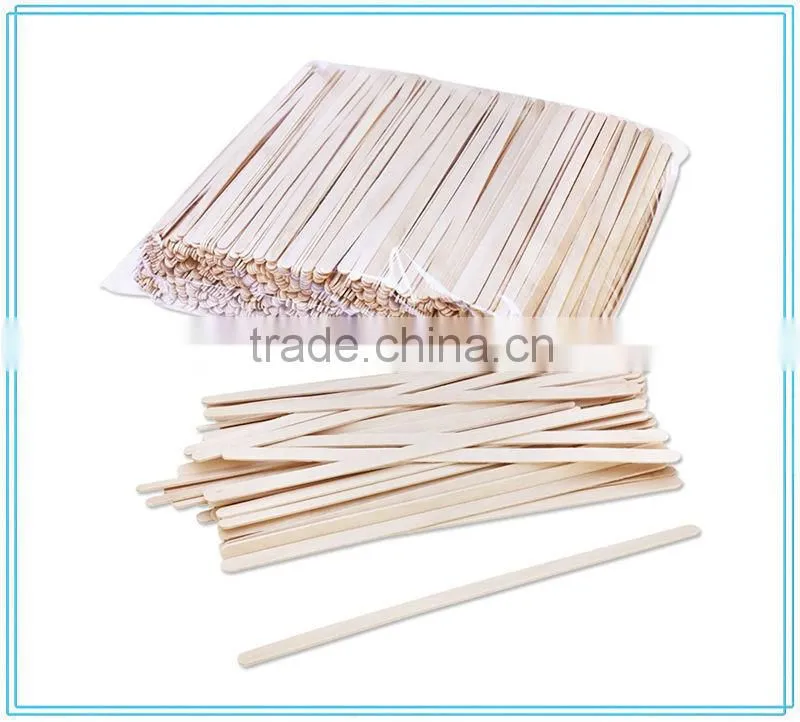 2016 high quality and lowest price wooden toothpicks
