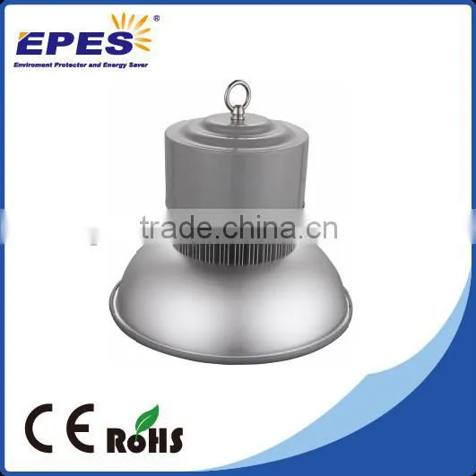 Workshop lighting led working light 150w high bay with 45 degree light angle Ningbo