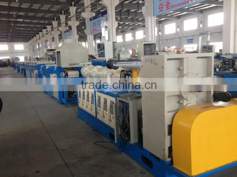 rubber band curing machine rubber curing machine rubber band making machine