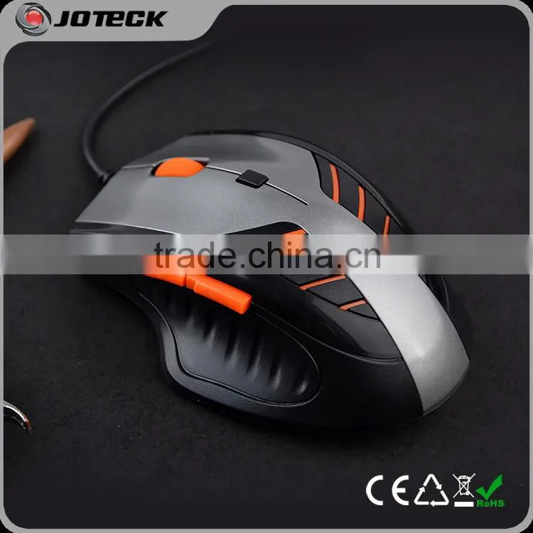 best ergonomic computer mice,gaming mouse