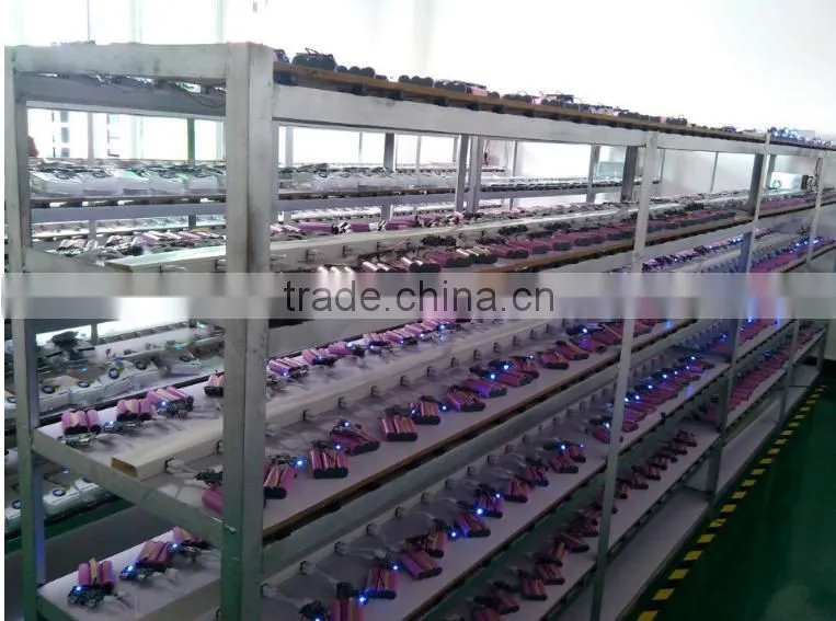 Cheapest promotional Power bank gifts, CE/ROHS/FCC power bank, factory power bank, phone charger 2600mah, wholesale power bank