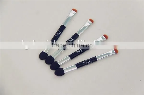 1pcs professional nylon hair cosmetic brush ,makeup brush ,Eyeshadow brush
