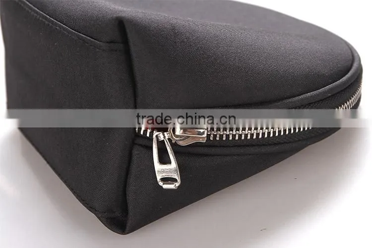 High quality For home-use Waterproof wallet and coin purse