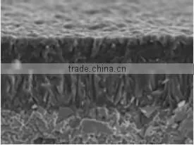 carbide cnc lathe machine tool accessories