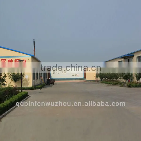 Glitter wholesale artificial air plants