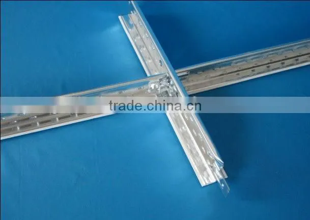 Insulation Materials Calcium Silicate Board