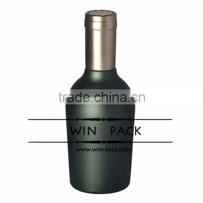 WY8904 Wine e sprayer bottle, 2016 new collection cosmetic bottle