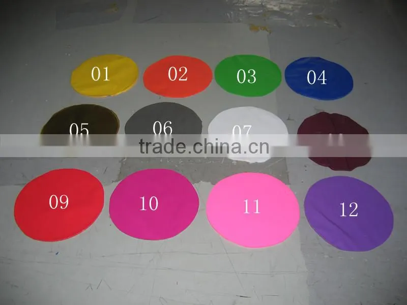 advertising balloon/led balloon/inflatable decoration ballons