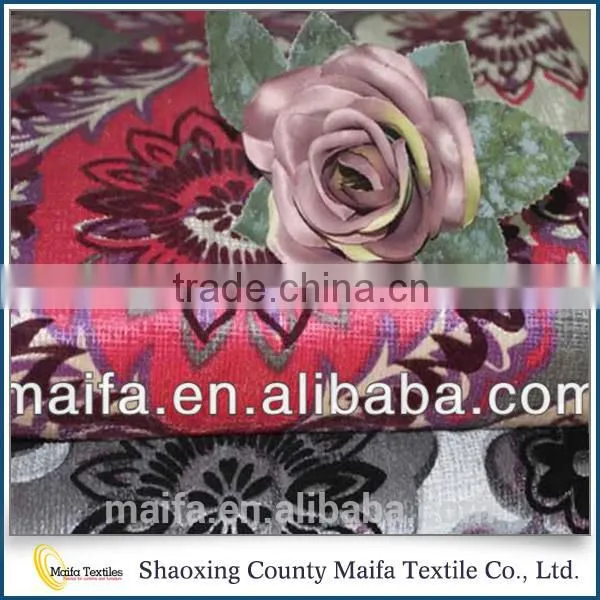 High quality Modern polyester japanese cotton fabric