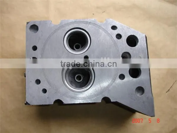 100% new YAMZ 240 Cylinder Head
