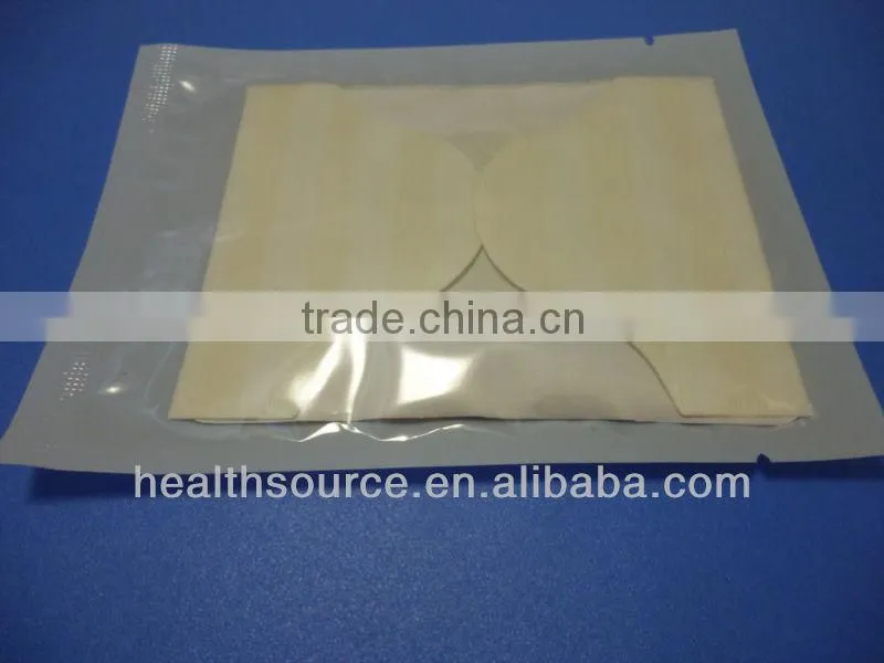 2013 Hot Sale Thermal Magnetic Moxibustion