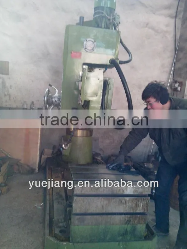 animal feed grinder