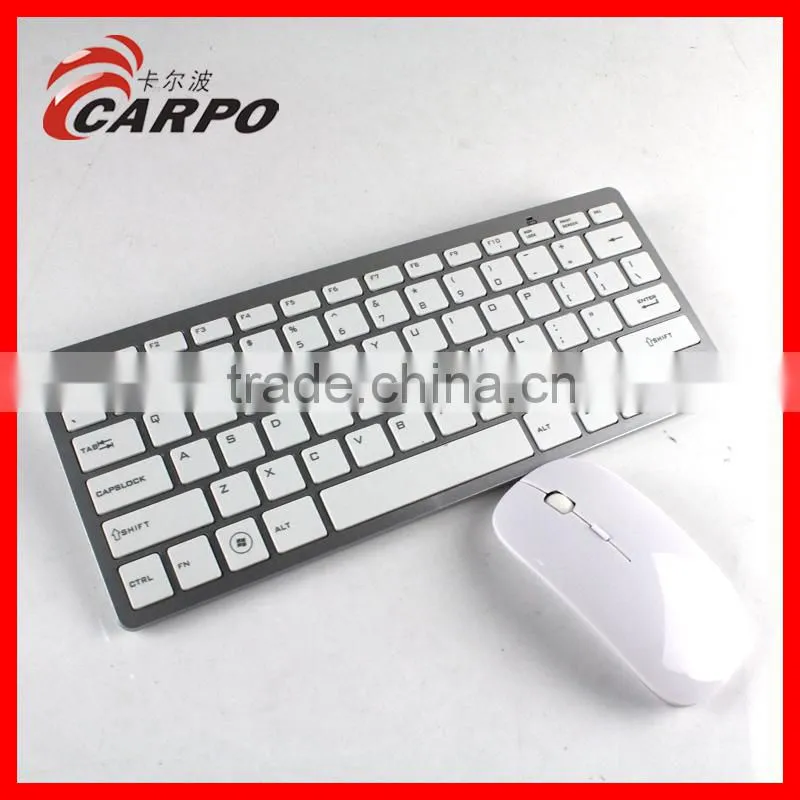 2015 direct ship from Carpo bluetooth free arab sex movie Keyboard Mouse Combos H-263