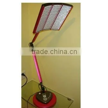 portbale PDT/LED machine for skin rejuvenation(CE approved)