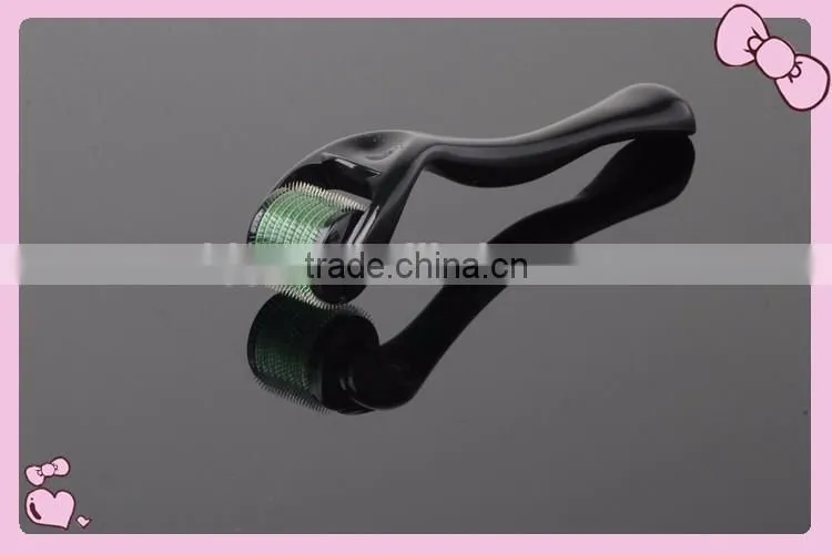 Derma Rolling System Rollers Derma 540 Derma Roller