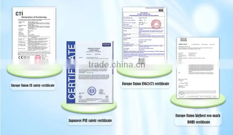 skin tester for Laser portable ipl hair removal device IPL machine with 300,000 shots lamp using life CE PSE ROHS approved