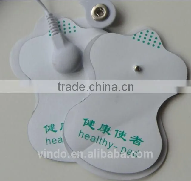 tens machine electrode