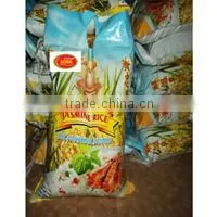 RICE - Long white rice, Long grain white rice, Rice, White Rice, Vietnam rice