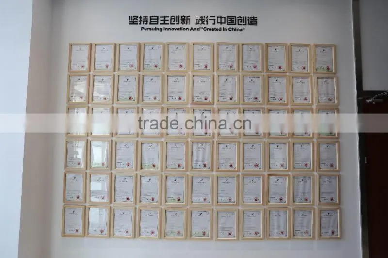 factory sale ccd sensor seeds optical color sorter