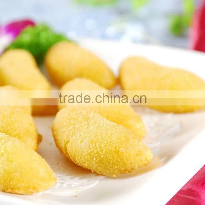 Hot sale wholesale dried manufacturer supply high quality banana powder