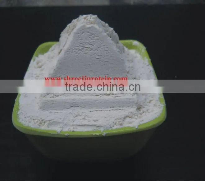 Dehydrated Onion Powder
