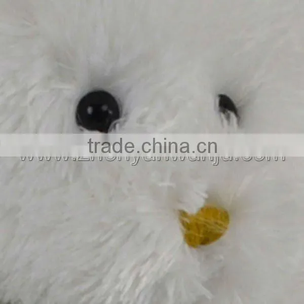 The most expensive bear plush toys from bear plush toys factory