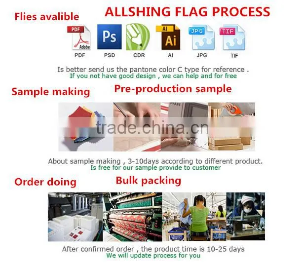 Wholesale Crochet Toy/ Teddy Hammock childrens toy tidy storage net hanging nets for toys