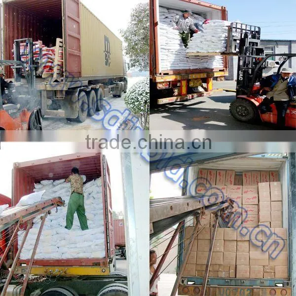 35g OEM mini detergent powder/washing powder