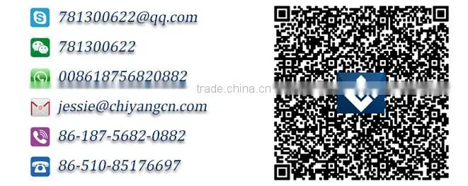 Customized surface treatment metalic sphere for bicycle