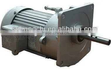Poultry Automatic Feeding System