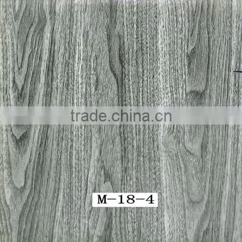 hydrographic film activator and film