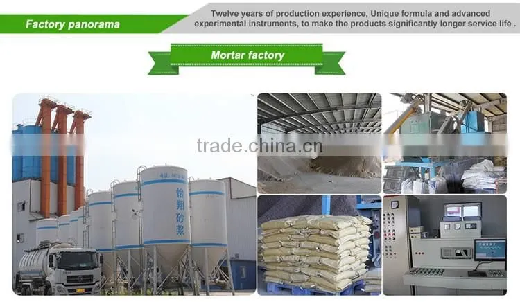 wholesale pop cement dealers