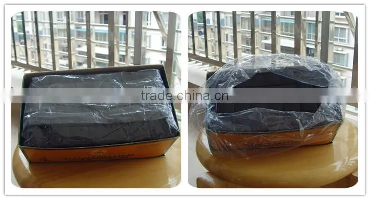 coco nara pure coco coal