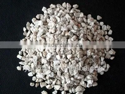 Zeolite Filter Media/ Zeolite water adsorption For Sale