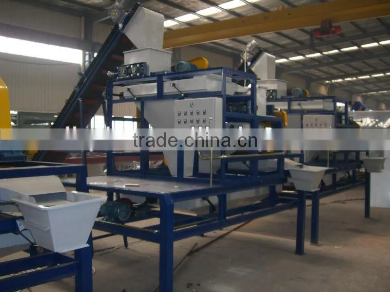 500-1000kg/h automatically best seller almond shelling machine