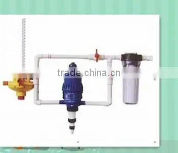 layer quail cage for sale & layer quail cage for poultry farm equipment