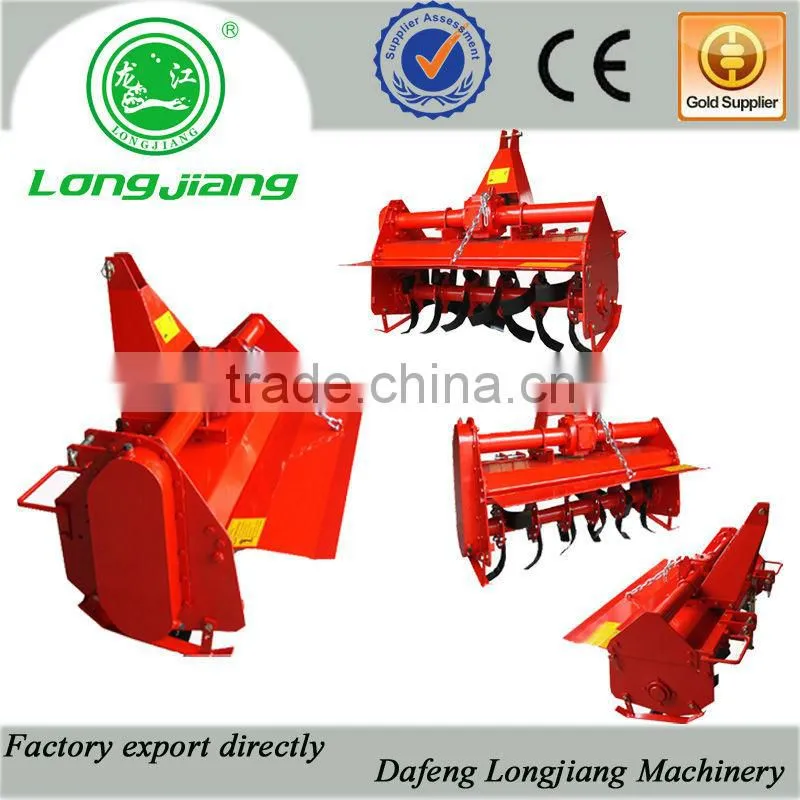 farm implements plough