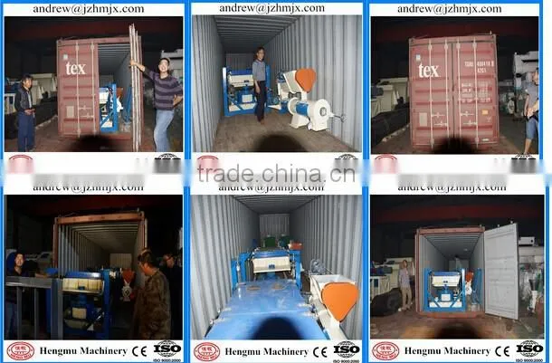 New Condition Log Wood Chipper Machine,best quality diesel small disc wood chipper