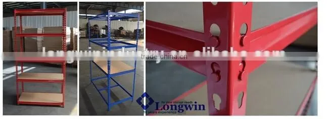 factory folding steel work bench with drawers