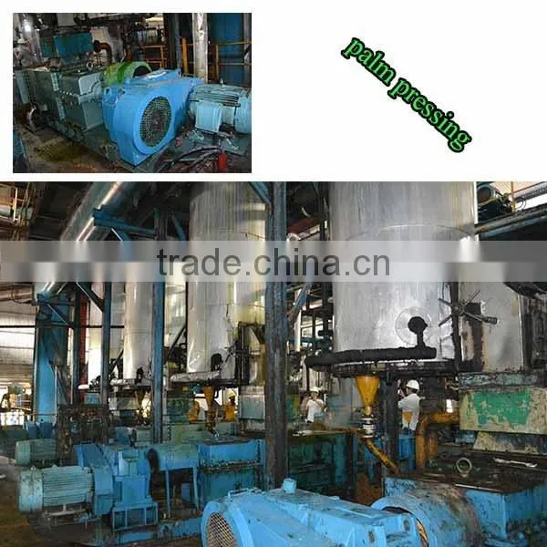 Most popular easy using palm oil press machine